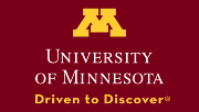 University of Minnesota Logo